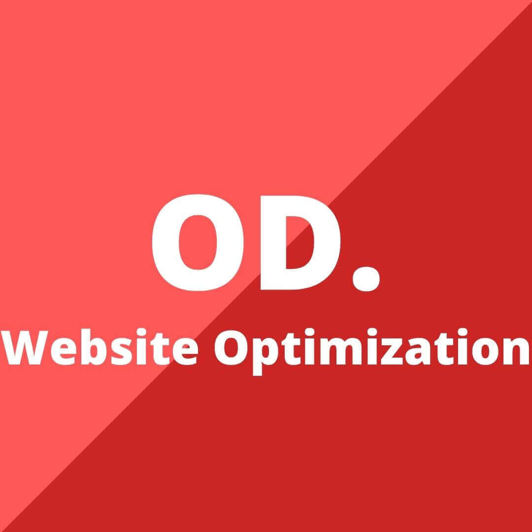opendesk-digital-marketing-and-web-developing-company