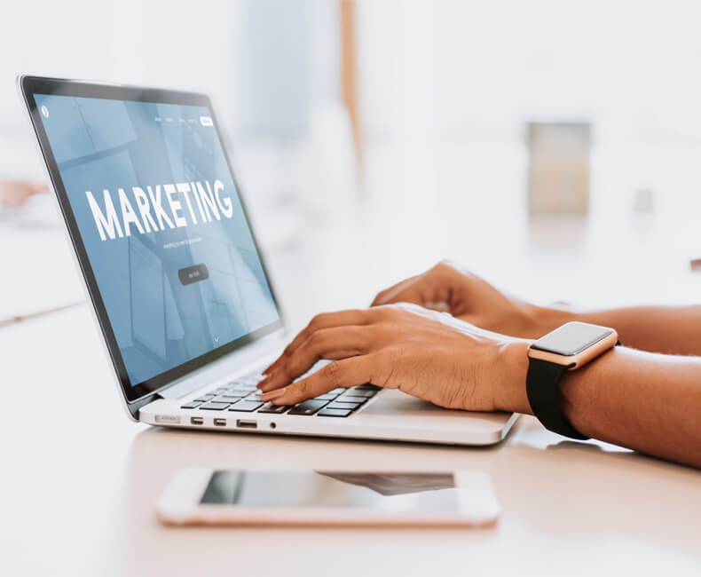 5 Tips For Writing An Awesome Blog Post