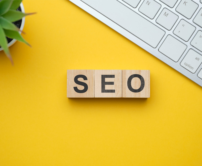 What is SEO and How Does it Work?