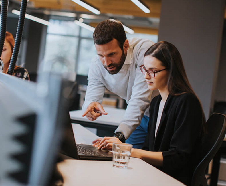 Where To Put The Videos In Your Website