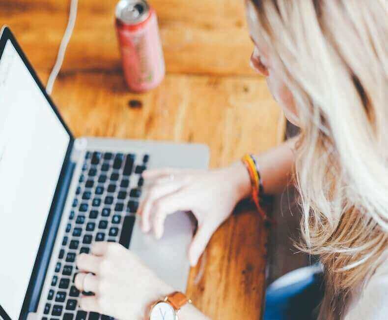 9 Best Google Chrome Extensions For Digital Marketing
