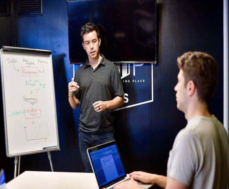 Email Marketing Strategy: The Power of the P.S.