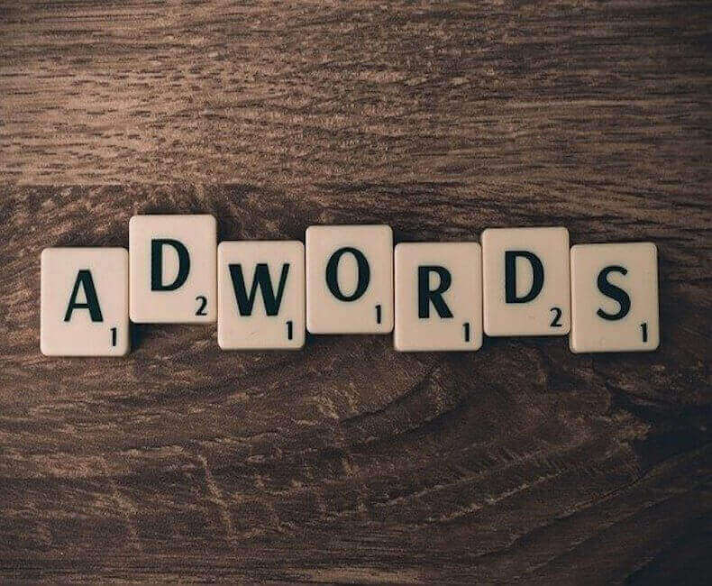 Why You Should Bid On Your Own Brand Terms With PPC Advertising