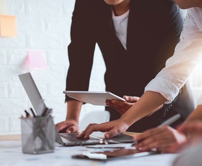 8 WordPress plugins to skyrocket your ratings.
