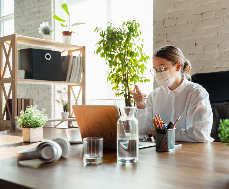 Why You Need a Website for Your Business