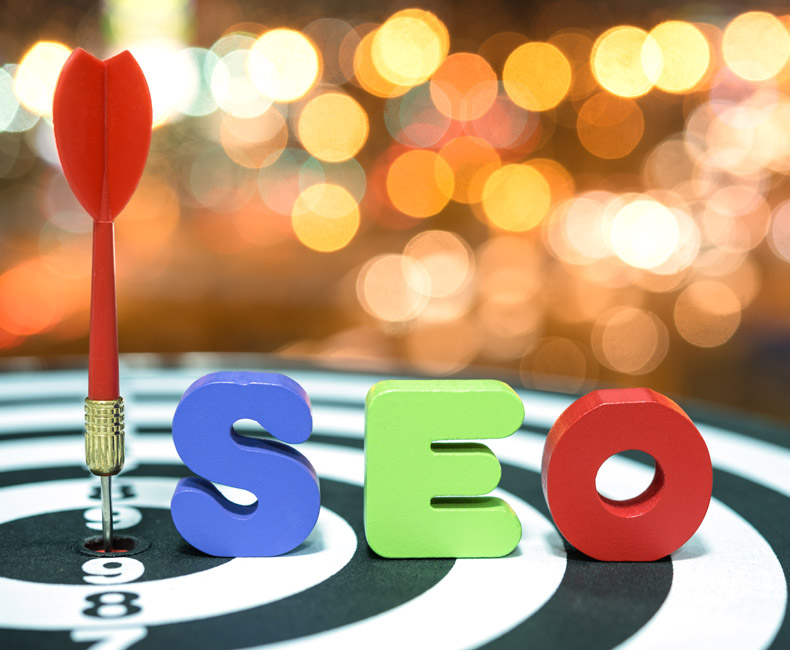 On-Page SEO vs Off-Page SEO