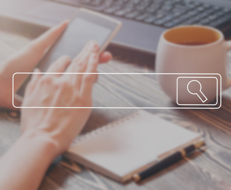 How to write a perfect blog post in 2020
