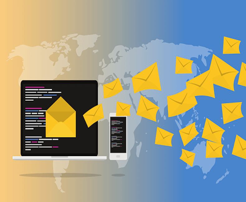 How to Master Email Marketing in 2020 😍