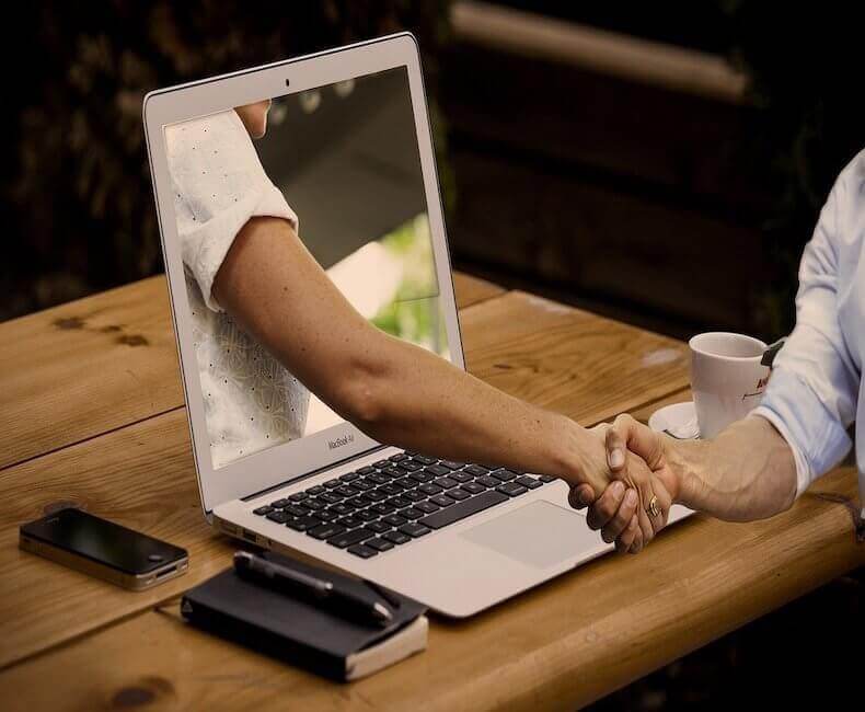 Best Facebook Ad Strategies in 2020