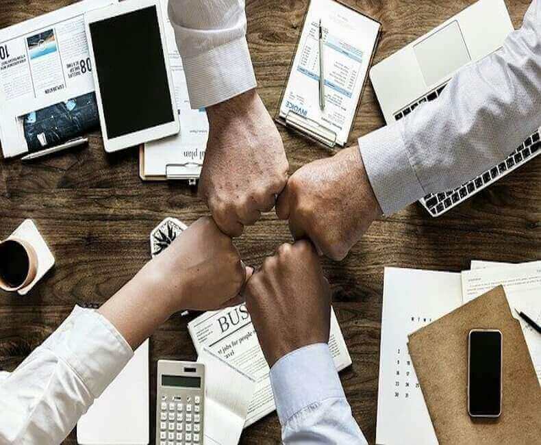 Best Alternative Solution For Marketing Funnels.