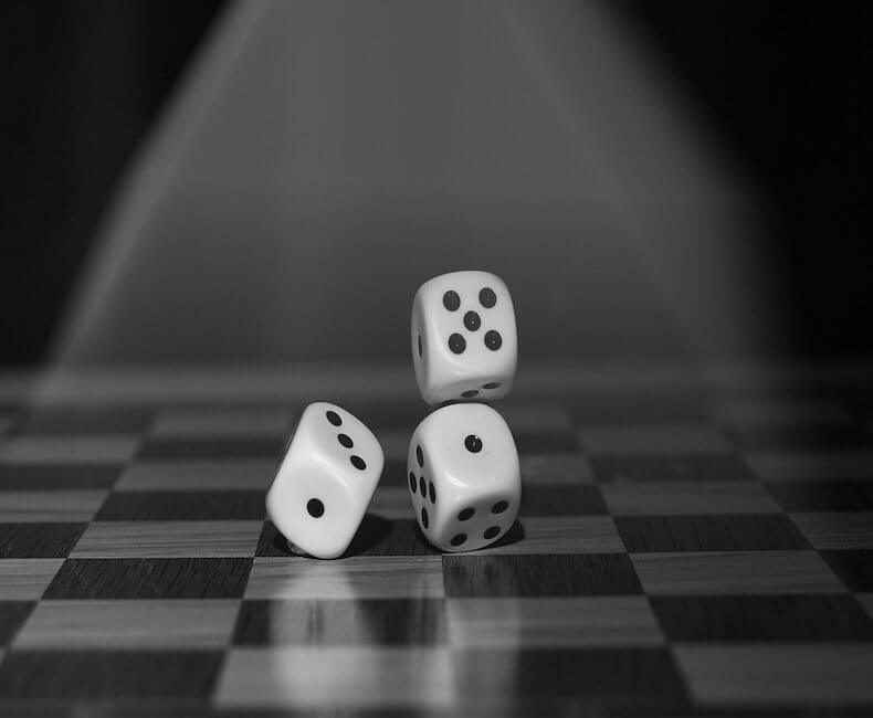 Best Practices & Advice To Be Effective In Display Advertising
