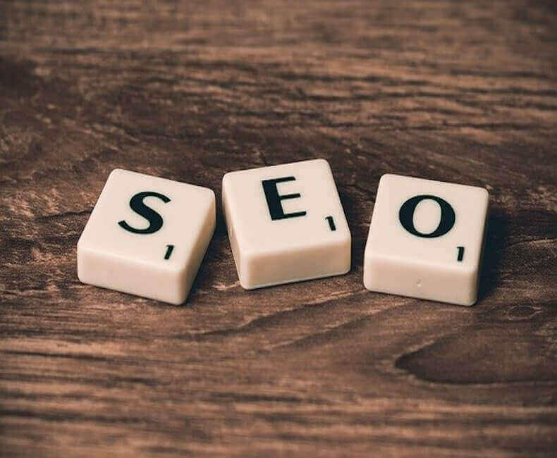 How Many Keywords Should  Be There On A WebPage?