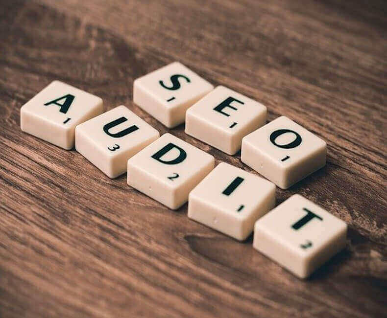 How to Do an SEO Audit And Discover Hidden Opportunities to Rank #1
