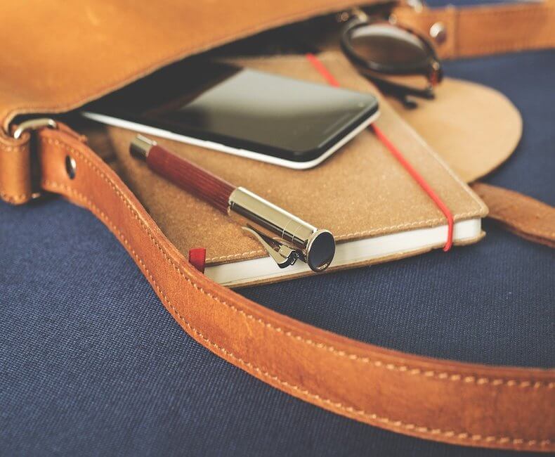 How To Find Content That  Serves a Purpose
