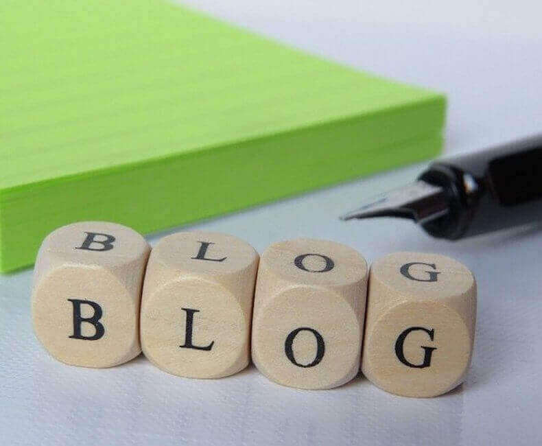 Best Tips For Sharing Your Written Content