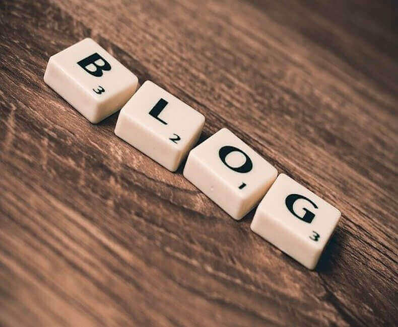 Should I Use FAQs In My Website? And why hould I Use FAQ’S