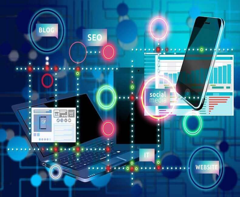 How Long Does SEO Take to Work For a New Website?