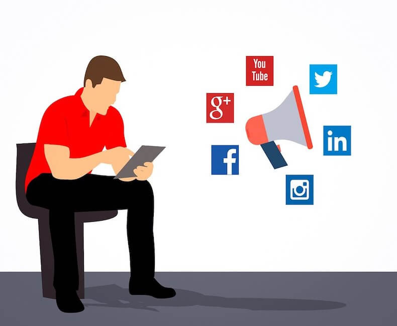 What Is Split Testing & How Could It Be Effective To Increase Conversions