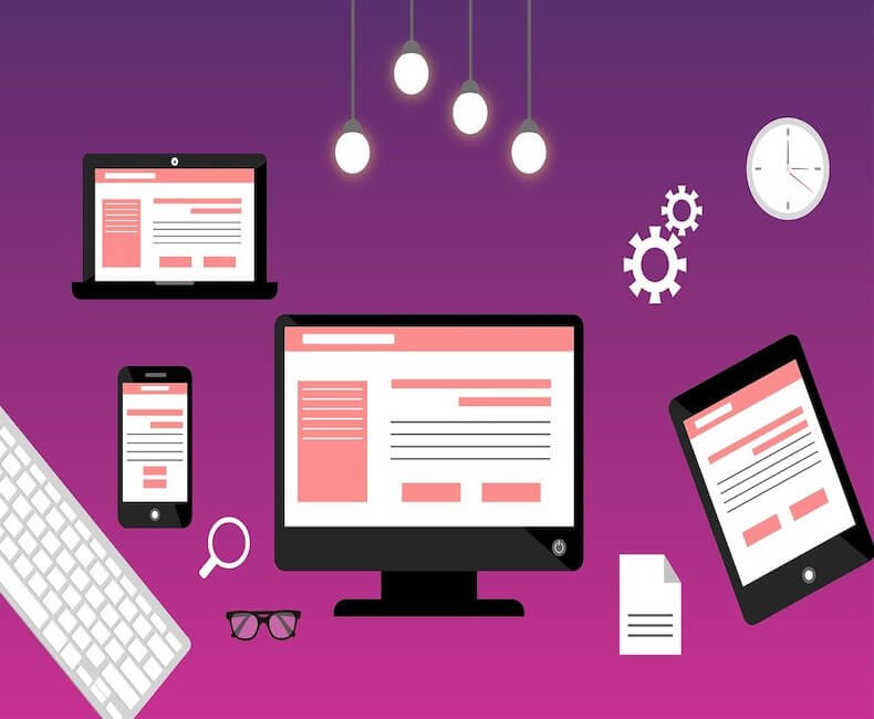 5 Ways to Make Your Website Mobile-Friendly