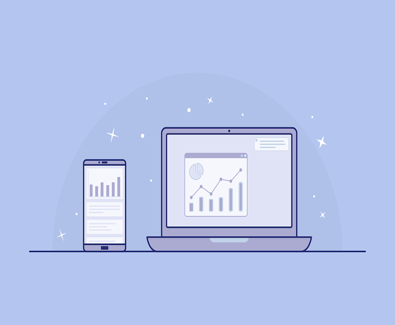 What Is On-Page SEO? Essential Website Ranking Factors You Need To Know