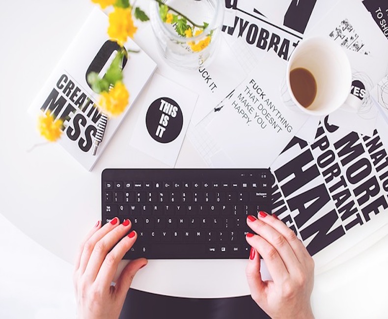 What are SEO And new latest Google updates 2021?