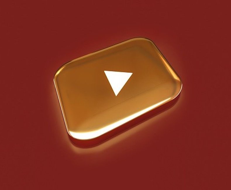 How do I do YouTube marketing for branding?